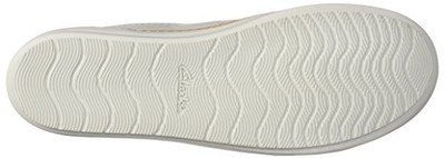 amberlee rosa clarks